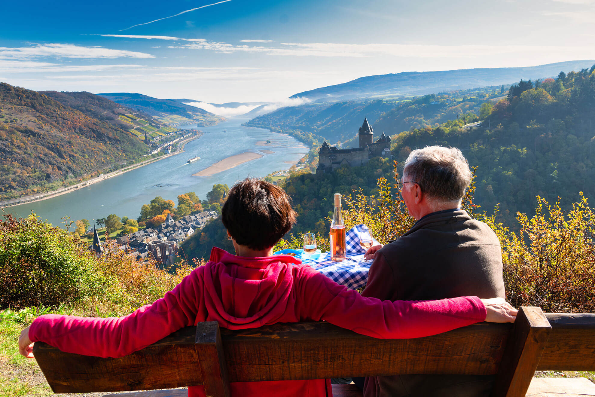 Default Header Image