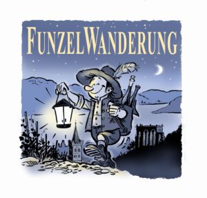 Logo_Funzelwanderung