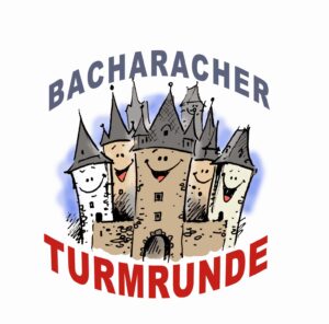 Logo_Turmrunde