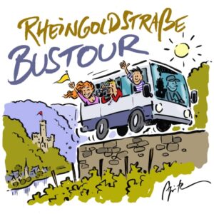 Logo_Rheingold-Bustour