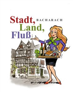 Logo_StadtLandFluss