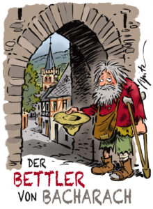 BettlerBacharach_web