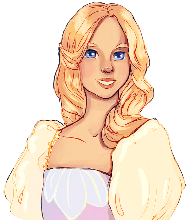 Rhein nahe touristik uncategorized 13