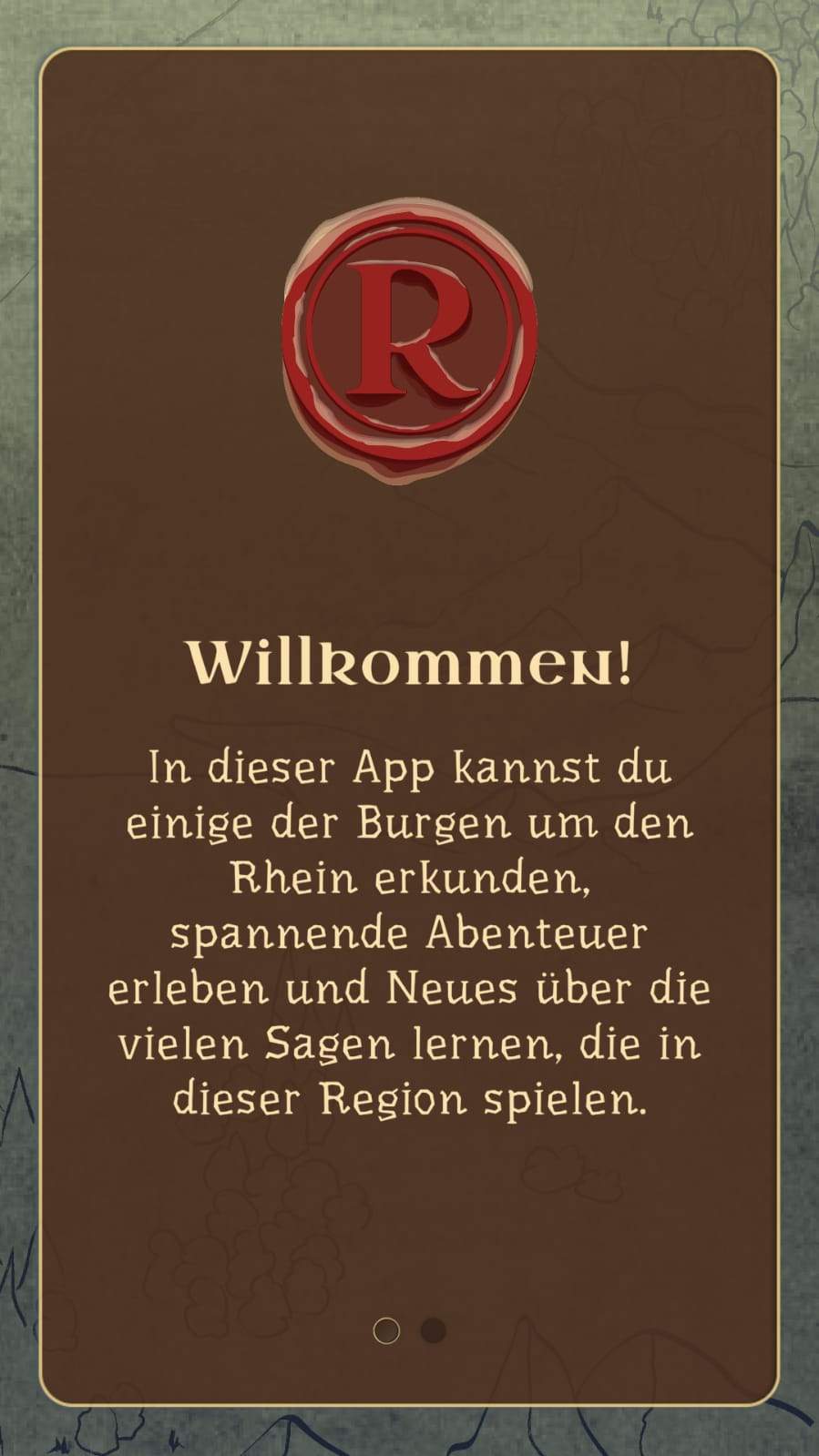 Rhein nahe touristik uncategorized 14