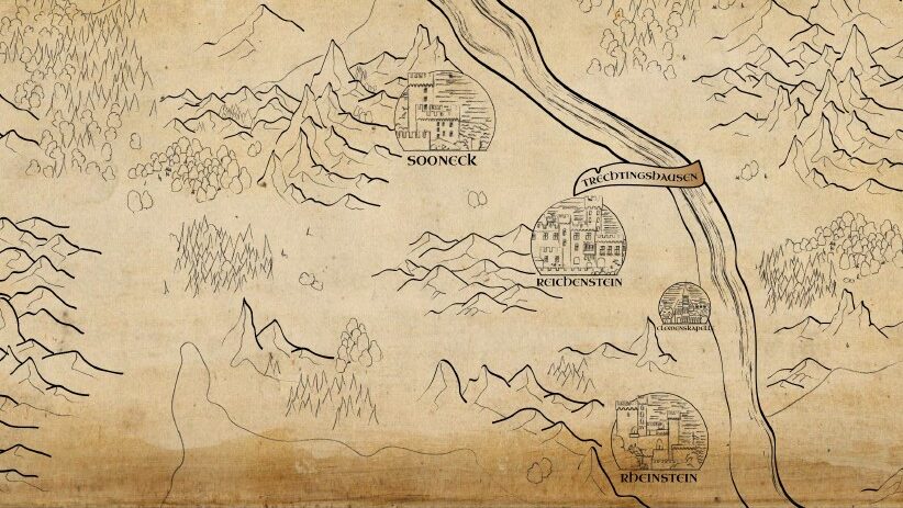 Rhein nahe touristik uncategorized 15