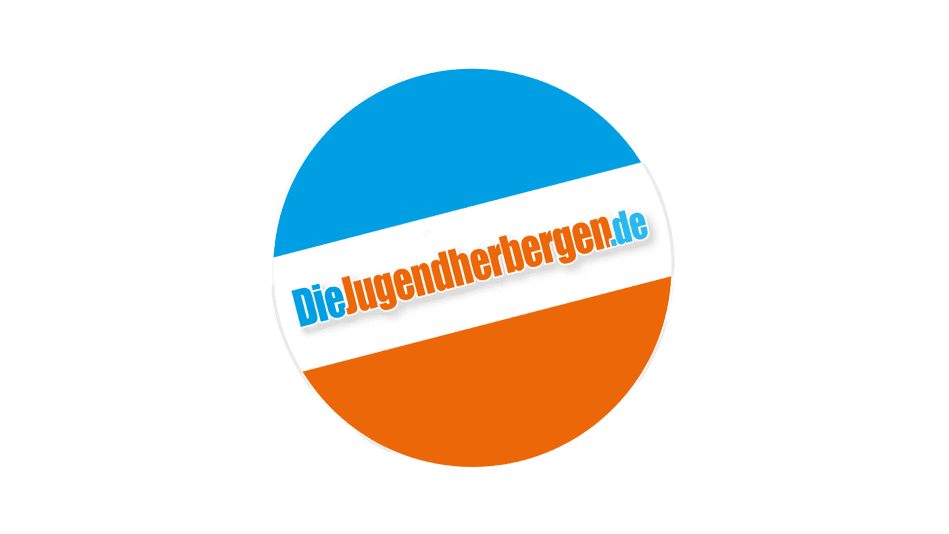 Rhein nahe touristik uncategorized 16