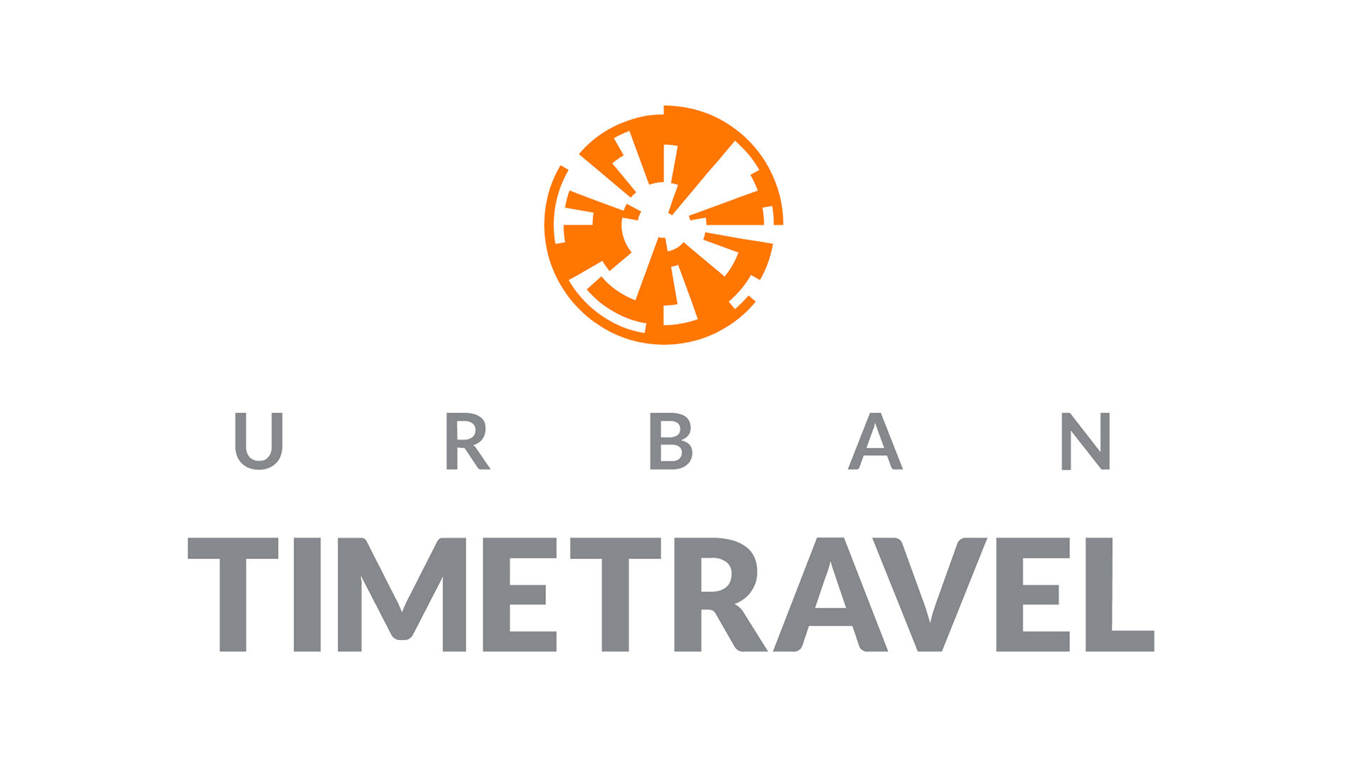 Rhein nahe touristik uncategorized 18