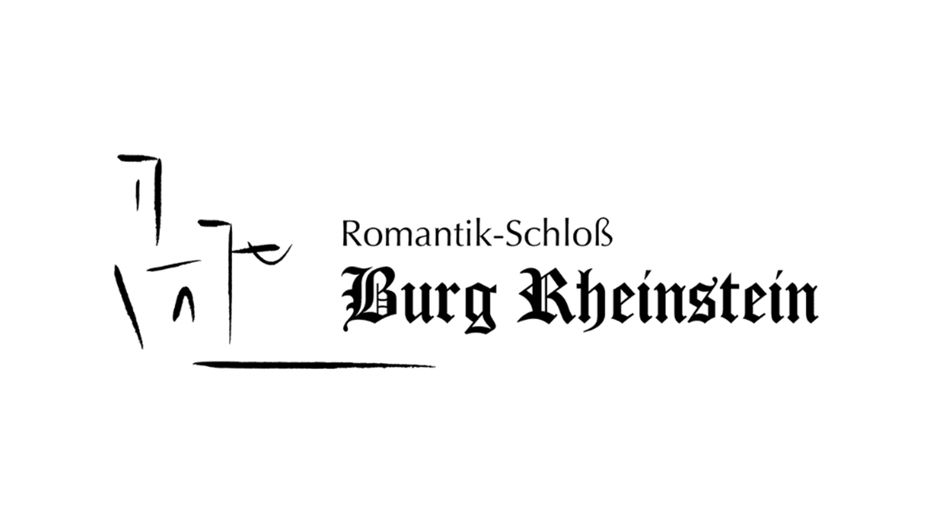 Rhein nahe touristik uncategorized 22