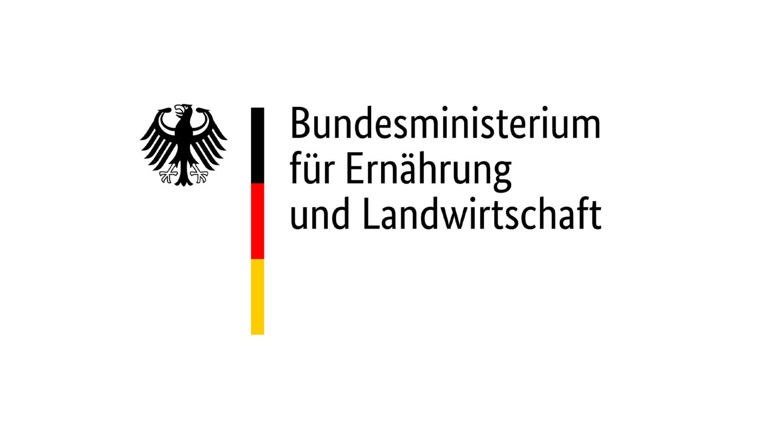 Rhein nahe touristik uncategorized 31