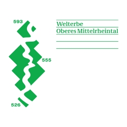 Zweckverband welterbe oberes mittelrheintal