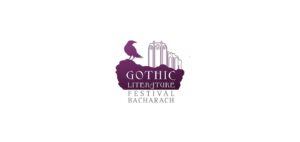 Beitragsbild website gothic literature festival