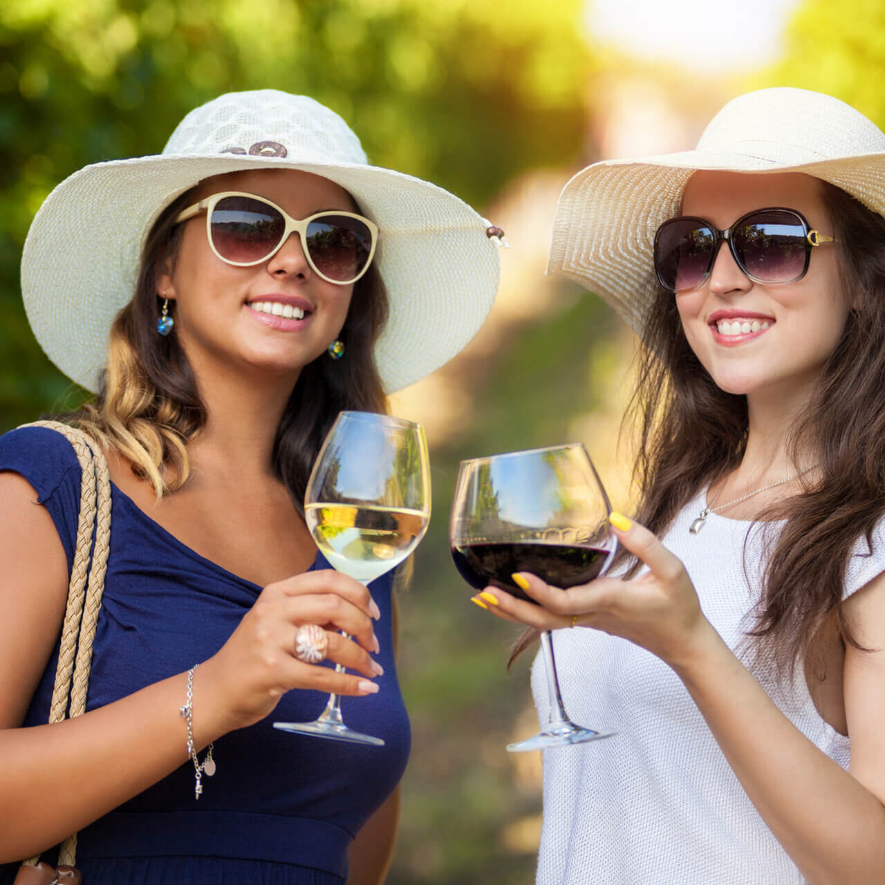 Schoppen-<br>stecher-<br>tour