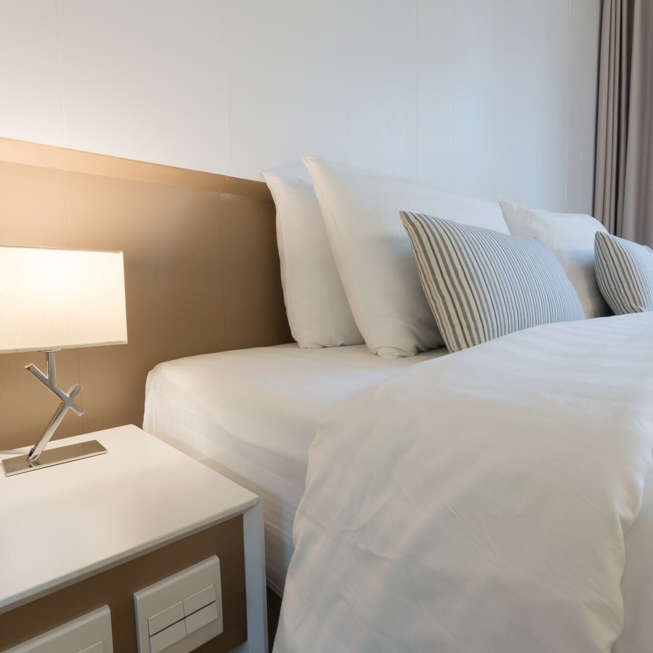 hotels bacharach mittelrhein nahe angebot