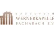 Bauverein Wernerkapelle e.v.