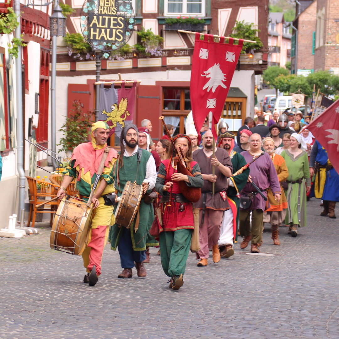 Veranstal-<br>tungs-<br>kalender